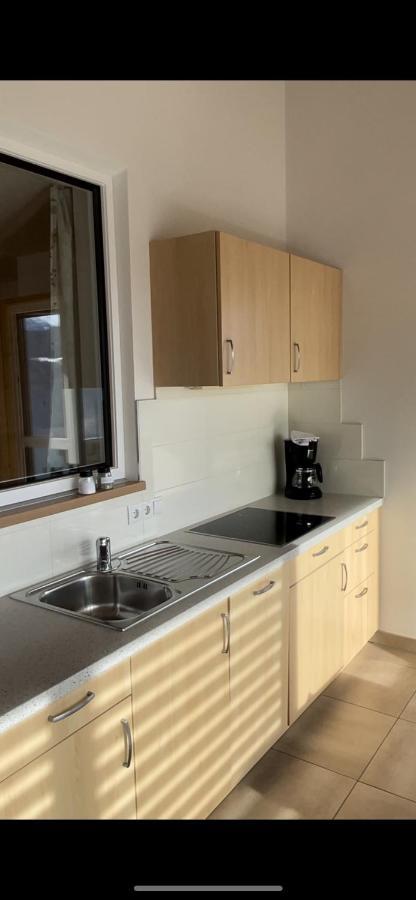 Appartement Oberpalwitterhof à Barbiano  Extérieur photo